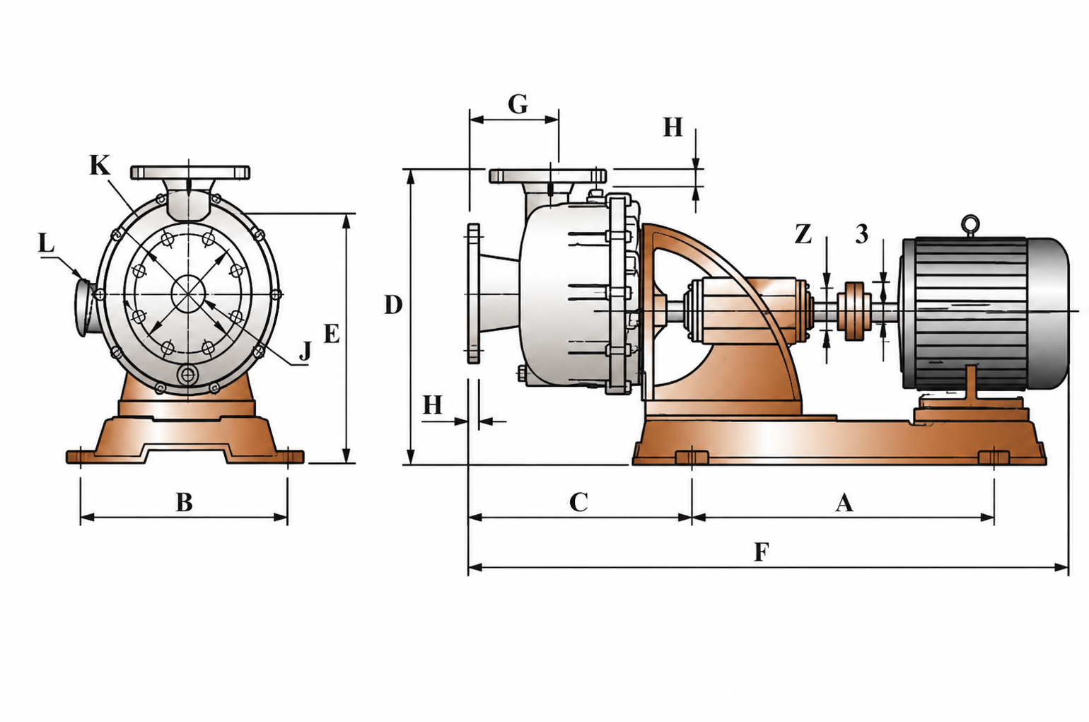 Chemical_pump_component